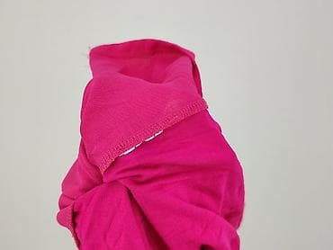 reserved kimono: Reserved, Bluzka damska, rozmiar S — 5