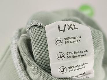 dresy martes: Legginsy Sportowe damskie, rozmiar XL — 4
