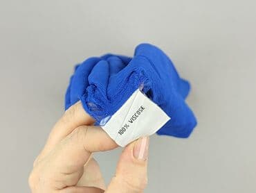 dsquared2 kurtka zimowa: T-shirt damski, 2XL — 4