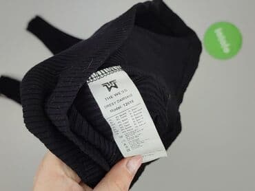 wibs sukienki: Sukienka damska, rozmiar S — 4