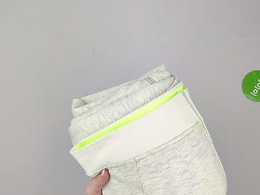 4f body: 4F, Bluza z kapturem damska, rozmiar S — 6