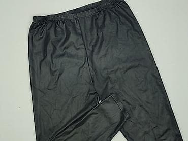 bluzy puma: Legginsy rozmiar L — 1