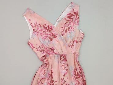 Сукня жіноча, розмір S