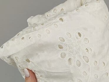 basic bluzki: Lily Rose, Bluzka damska, rozmiar L — 6