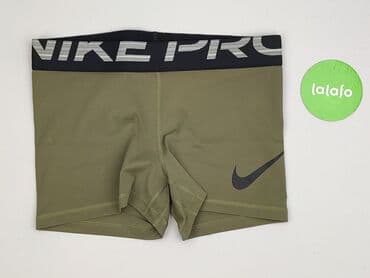 spodenki do kosza: Nike, Szorty damskie, rozmiar L — 2