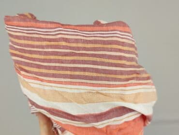 sukienki na wesele 56: Bluzka damska, rozmiar 2XL w lalafo.pl — 5 sukienki na wesele 56: Bluzka damska, rozmiar 2XL — 5