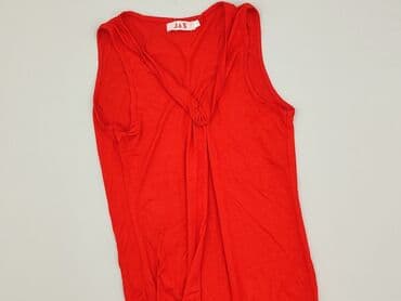 sukienka montego: JDY, Sukienka damska, L — 1