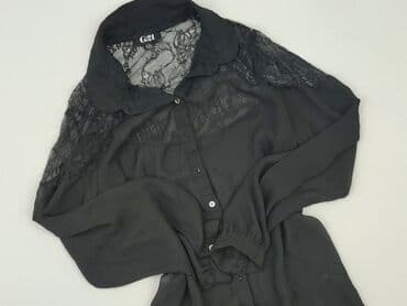 george bluza damska: George, Koszula damska, rozmiar L — 1