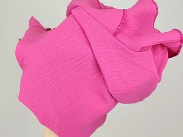 Women: Women's blouse, S — 5