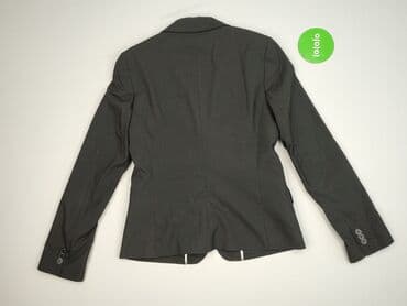 kapcie damskie mexx: Mexx, Marynarka damska, rozmiar XS — 3