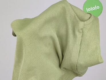 marks and spencer tops: Sinsay, Top damski, rozmiar M w lalafo.pl — 6 marks and spencer tops: Sinsay, Top damski, rozmiar M — 6