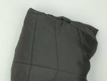 sukienki zimowe allegro: Mosquito, Płaszcz damski, rozmiar XS — 5