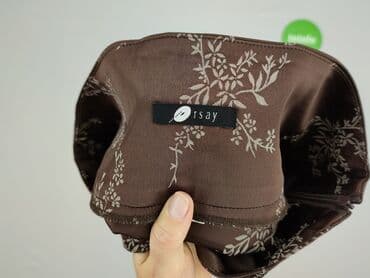 spódniczki góralskie: Orsay, Spódnica damska, rozmiar M — 4