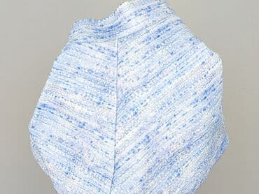 monnari bluzy: Monnari, Bluzka damska, rozmiar XL — 5