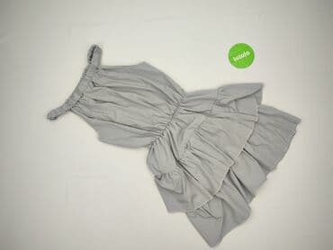 sukienka na wesele łódź: Pakuten, Sukienka damska, rozmiar M — 2