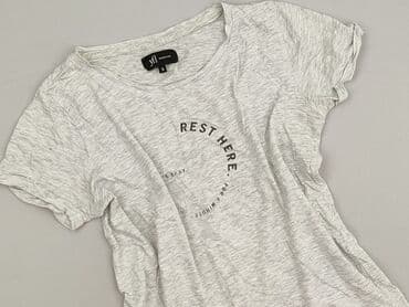 abercrombie and fitch t shirty: Reserved, Футболка жіноча, розмір S — 1