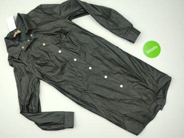 by o la la sukienki długie: By o la la. !, Sukienka damska, rozmiar S — 2