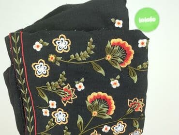 spódnice new look: New Look, Spódnica damska, rozmiar M — 7