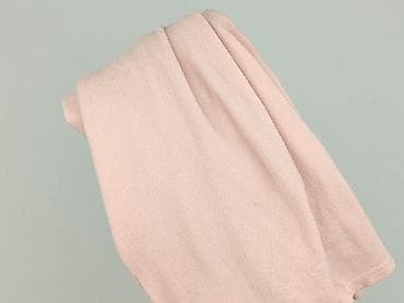 mesh top: Жіноча блуза, розмір S — 6