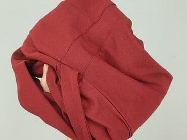 mango sukienka czerwona: Boohoo, Sukienka damska, L — 6