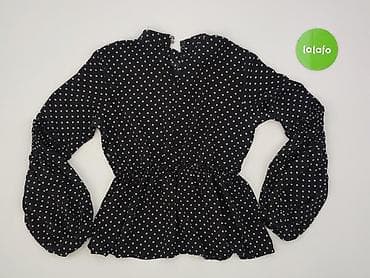 bluzki modna: Boohoo, Bluzka damska, rozmiar S — 3