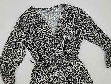 oosc kombinezon: Sukienka damska, rozmiar S — 1