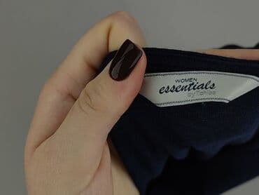 tchibo bluzy damskie: Tchibo, Bluzka damska, rozmiar XL — 4