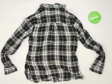 t shirty george michael: George, Koszula damska, rozmiar S — 4