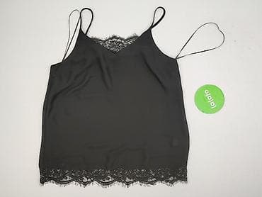 puma bluzki: F&F, Top damski, rozmiar M — 2