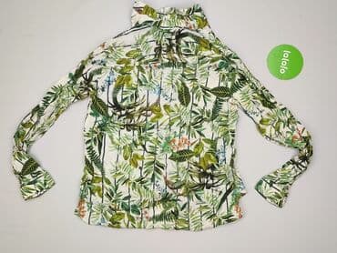 calvin klein performance koszulki damskie: Koszula damska, S — 3