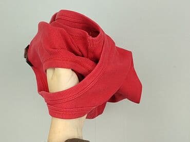 ubrania relab: House, Top damski, rozmiar XS — 5