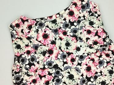 george.pl ubrania: George, Sukienka damska, rozmiar 3XL — 1