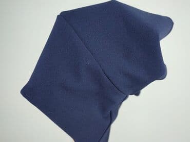 cocomoda sukienki wieczorowe: Sukienka damska, rozmiar 2XL — 5