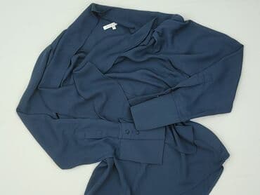 Mint & Berry, Bluzka damska, XS w lalafo.pl Mint & Berry, Bluzka damska, XS