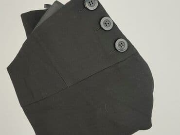 majtki do stroju kąpielowego wysoki stan: Evans, Spodnie 3/4 damskie, 5XL — 8