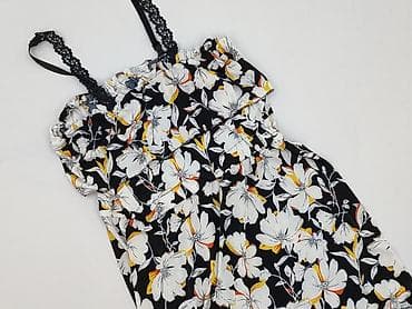 Sukienka damska, rozmiar S