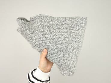 koszulki 4xl: Жіноча блуза, розмір 4XL — 4