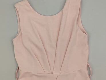 Women`s dress, size S