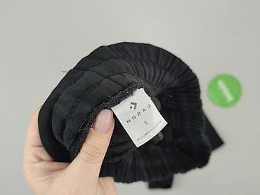 dresy everlast: Moraj, Spodnie dresowe damskie, rozmiar S — 4