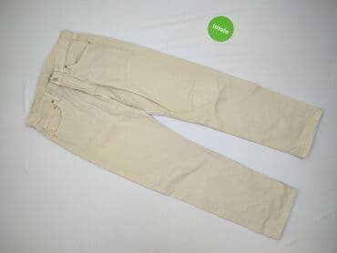 szlafrok plus size: Jeansy dla mężczyzn, S, Levi’s, stan - Bardzo dobry — 2