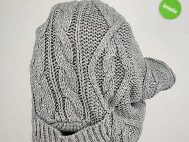 golf czarny: Medicine, Kardigan damski, rozmiar XS — 6