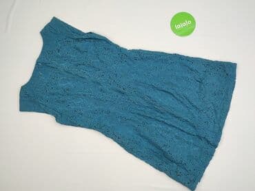 sukienka studio 9: Sukienka damska, M — 3