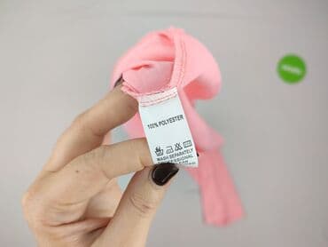 c a marynarka: Bluzka damska, 2XL — 5