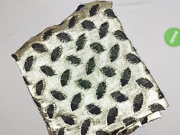 cama sukienki: Sukienka damska, rozmiar XL — 4