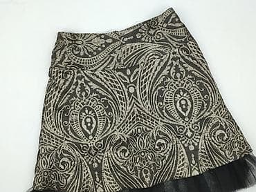 spódnice cargo midi: Spódnica damska, rozmiar M — 1