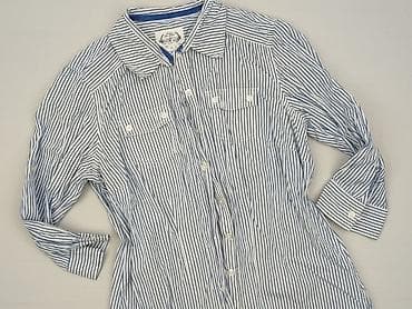 koszula marex: Nautica, Koszula damska, rozmiar M — 1