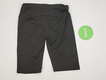 dresy plus size: Szorty damskie, rozmiar 2XL — 3