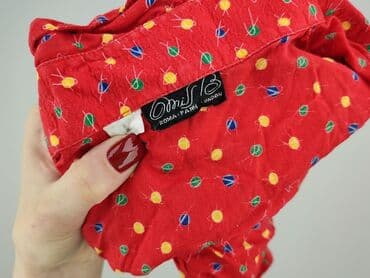 дублянка жіноча польща: Women`s shirt, size L (EU 40) — 5