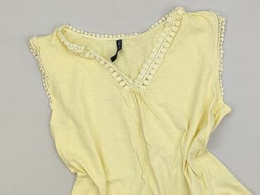 Moodo, Bluzka damska, S w lalafo.pl Moodo, Bluzka damska, S