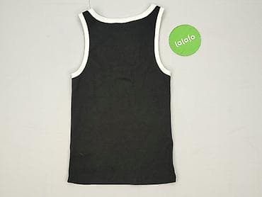 crivit top: Sinsay, Top damski, rozmiar M — 3